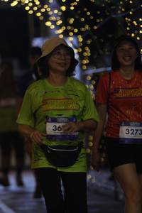 BIB: 
                            <button type="button" onclick="openModal(26273945)" class="btn btn-primary btn-sm float-right btn-popup" data-toggle="modal" data-target=".modal-high-quality">
                        <i class="fas fa-shopping-cart"></i> Add to Cart
                    </button>
                                            <button type="button" onclick="isThisMe(26273945, true)" class="btn btn-success btn-sm float-right btn-popup btn-isme hidden" data-toggle="tooltip" data-placement="bottom" title="นี่คือรูปของคุณใช่ไหม คลิกที่นี่เพื่อเอาเข้าอัลบั้ม">
                        <i class="fas fa-plus"></i> Add to album
                    </button>
                    <button type="button" onclick="isThisMe(26273945, false)" class="btn btn-warning btn-sm float-right btn-popup btn-isnotme hidden">
                        <i class="fas fa-ban"></i> Remove from album
                    </button>